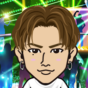 ���߂���