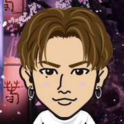 ���߂���