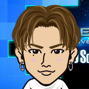 ���߂���