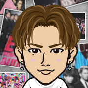 ���߂���