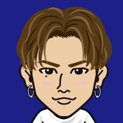���߂���