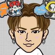 ���߂���