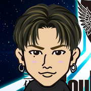 ���߂���