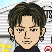 ���߂���