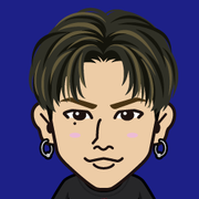 ���߂���