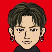 ���߂���