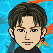 ���߂���