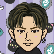 ���߂���