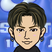 ���߂���