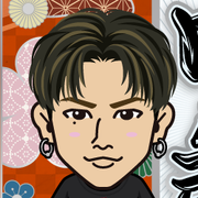 ���߂���