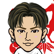 ���߂���