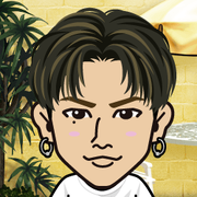 ���߂���