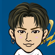 ���߂���