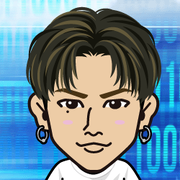 ���߂���