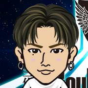 ���߂���