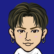 ���߂���