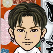 ���߂���