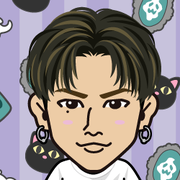 ���߂���