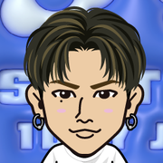 ���߂���