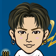 ���߂���