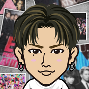 ���߂���