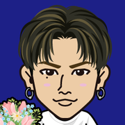 ���߂���