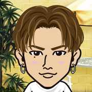 ���߂���