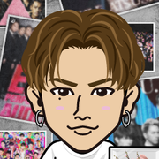 ���߂���