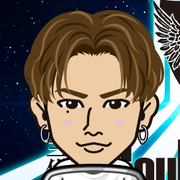 ���߂���