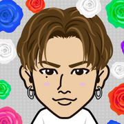 ���߂���