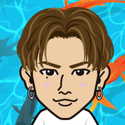 ���߂���