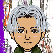 ���˂��˃h�[�i�c�p��