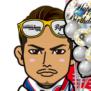 ����a-ya����