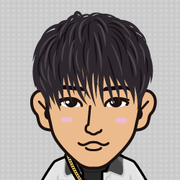 m i n a .