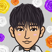 m i n a .