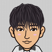 m i n a .