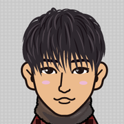 m i n a .