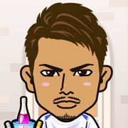 �R�o�G��