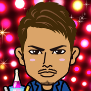 ��May��