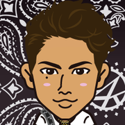 �v�ۓc����