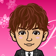 AL��MiiHO��AN