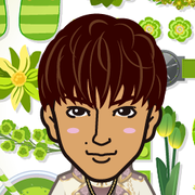 mamechan