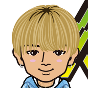 RIKU�̂ق���