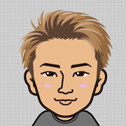 �܂݂݂݂݂�