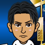 ��������[�[�[