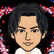 �I�~�����