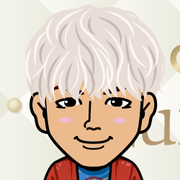 �܂݂䂤��