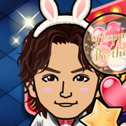 ���Ⴝ��