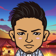 �G�h���N