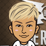 �䂫�Ă���